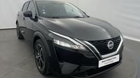 Nissan Qashqai 1.3 Mild Hybrid 158ch N-Style Xtronic — photo 3