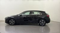 Mercedes Classe A 180 d 116ch Progressive Line 8G-DCT — photo 7