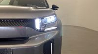Citroen C3 Aircross 1.2 Turbo 100ch PLUS — photo 17