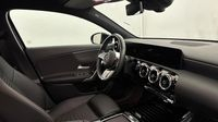 Mercedes Classe A 180 d 116ch Progressive Line 8G-DCT — photo 29