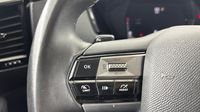 Ds Ds 4 PureTech 130ch Trocadero Automatique — photo 25