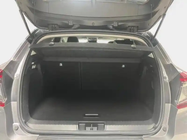 Renault Captur 1.0 tce 90ch techno — photo 9