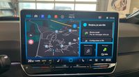 Volkswagen Id.3 204ch Pro 59 kWh Life Max — photo 19