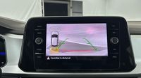 Volkswagen T-Roc 2.0 TDI 116ch VW Edition — photo 28