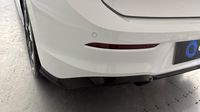 Volkswagen Golf 1.5 eTSI EVO2 150ch R-Line DSG7 — photo 21