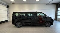 Ford Transit Custom Kombi 340 L2H1 2.5 Duratec 232ch Hybride rechargeable Limited CVT — photo 4