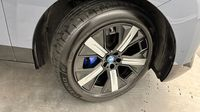 Bmw Ix xDrive50 523ch — photo 20