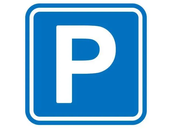 Stationnement Vente Limeil-Brévannes   8000€