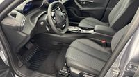 Peugeot 2008 1.2 Hybrid 110ch Allure e-DCS6 — photo 12