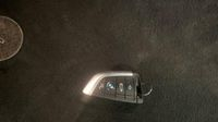 Bmw X3 xDrive30eA 292ch Business Design 10cv — photo 16