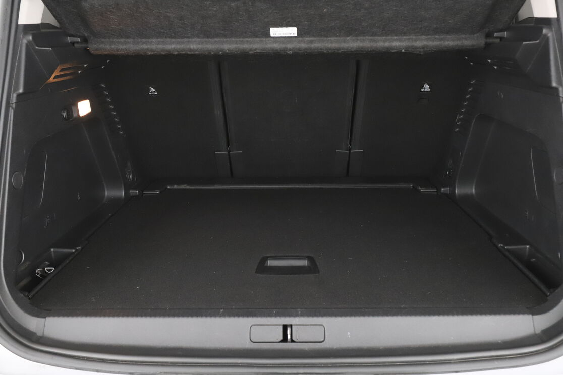 Citroen C5 Aircross 1.5 Blue-HDi Shine Pack EAT8 — photo 16