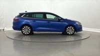 Dacia Sandero 1.0 TCe 90ch Confort — photo 4