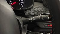 Dacia Sandero 1.0 TCe 90ch Stepway Confort — photo 24