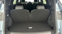 Peugeot 5008 Hybrid 145ch Allure e-DCS6 — photo 7