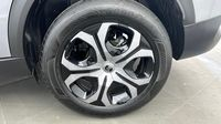 Citroen C3 Aircross 1.2 Hybride 145ch PLUS e-DCS6 — photo 11