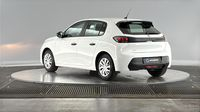 Peugeot 208 1.5 BlueHDi 100 Premium — photo 8