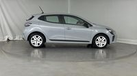 Renault Clio 1.0 TCe 90ch Evolution - 24 — photo 4