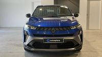 Renault Symbioz 1.8 E-Tech full hybrid 160ch esprit Alpine - 25