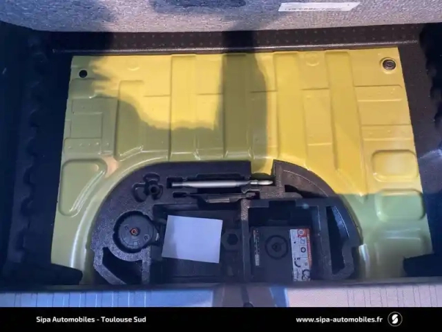 Fiat Grande Panda e 83ch — photo 69