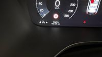 Volvo Xc60 D4 AdBlue AWD 190ch Inscription Luxe Geartronic — photo 9