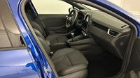 Renault Clio 1.0 TCe 90ch esprit Alpine - 24 — photo 15