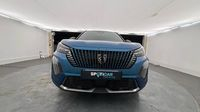 Peugeot 2008 1.2 Hybrid 145ch GT e-DCS6 — photo 2