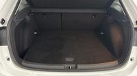 Volkswagen Taigo 1.0 TSI 110ch Style DSG7 — photo 14
