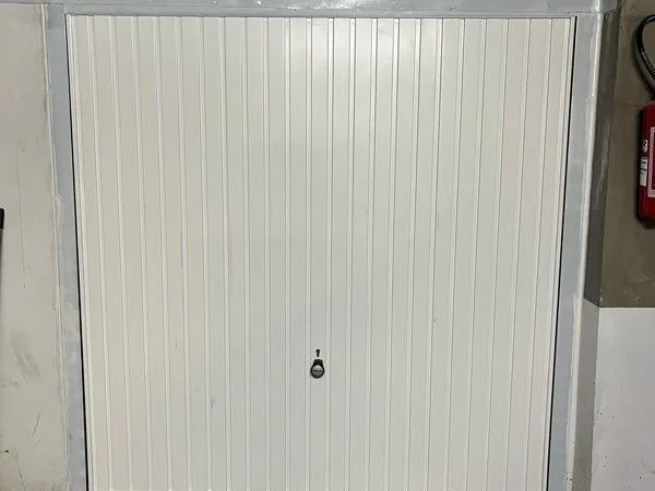 Box de stockage