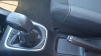 Citroen C3 1.2 PureTech 83ch S&S Shine — photo 13