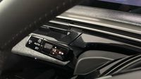 Peugeot 3008 1.2 Hybrid 145ch Allure e-DCS6 — photo 24