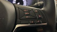Nissan Juke 1.0 DIG-T 114ch N-Connecta 2023 — photo 25