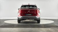 Hyundai Kona 1.6 GDi 129ch Hybrid N Line Executive DCT-6 — photo 6