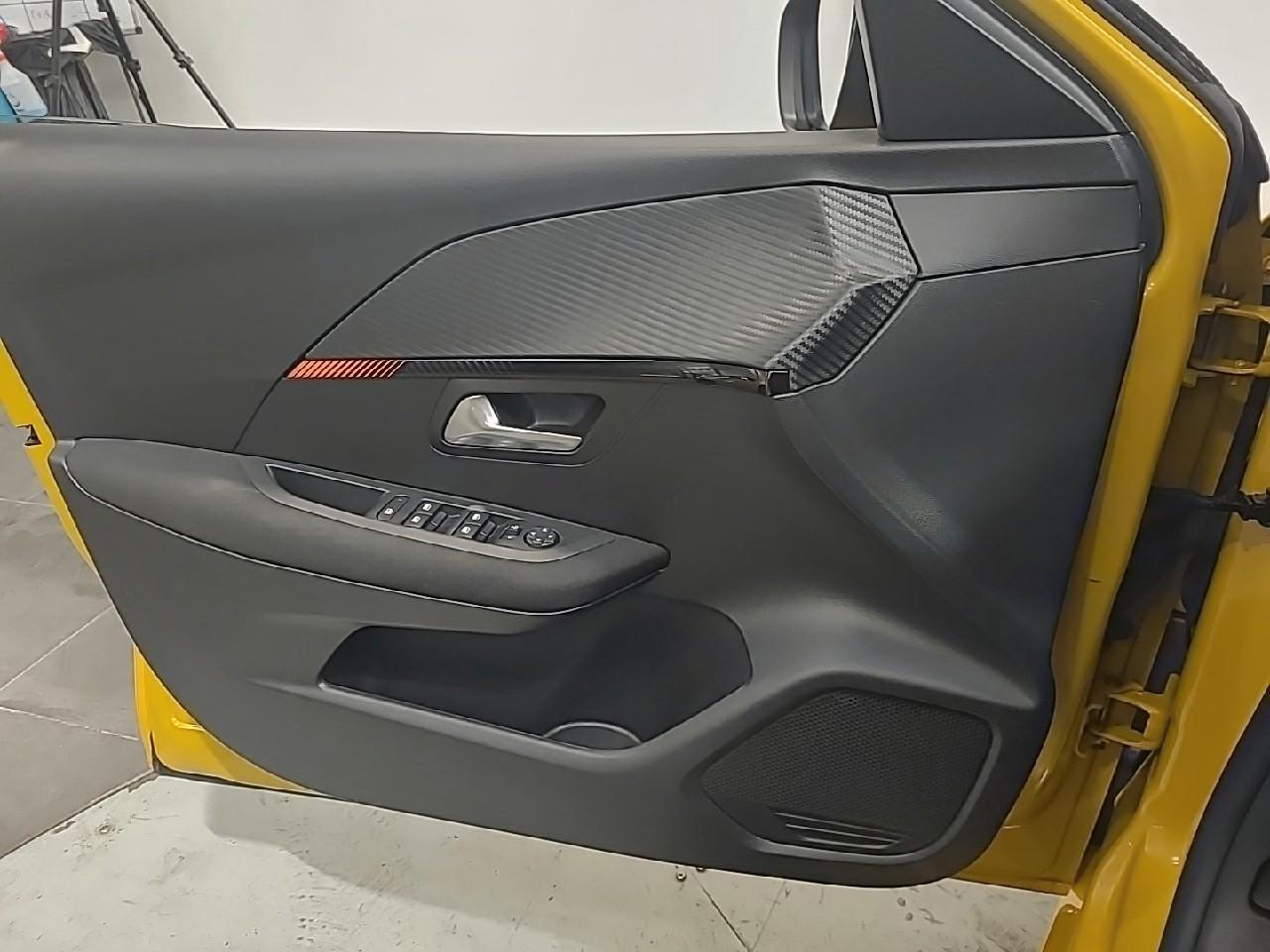 Peugeot 208 puretech 75 s&s bvm5 active pack — photo 25