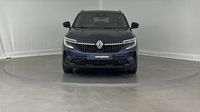 Renault Espace 1.2 E-Tech full hybrid 200ch Techno 7 places - 24 — photo 2