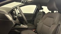 Renault Symbioz 1.8 E-Tech full hybrid 160ch Evolution - 25 — photo 12