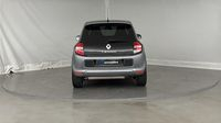 Renault Twingo 0.9 TCe 90ch energy Red Night Euro6c — photo 6