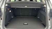 Citroen C5 Aircross 1.5 BlueHDi 130ch MAX boite automatique — photo 7