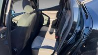 Renault Clio 1.5 dCi 100ch Evolution - 25 — photo 10