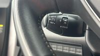 Peugeot Partner M 650kg BlueHDi 130ch S&S — photo 16