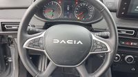 Dacia Jogger 1.0 TCe 110ch Extreme+ 5 places — photo 12