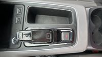 Citroen C5 Aircross BlueHDi 130ch S&S Shine EAT8 E6.d — photo 23