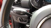 Mini Clubman Cooper 136ch Edition Premium Plus BVA7 — photo 23