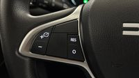 Dacia Spring 45ch Expression — photo 25