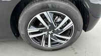 Peugeot 208 1.2 PureTech 130ch S&S Allure Pack EAT8 — photo 11