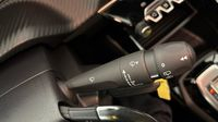 Peugeot 2008 1.2 Hybrid 145ch Style e-DCS6 — photo 24