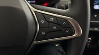 Renault Mégane E-Tech Electric EV60 220ch Techno super charge — photo 25