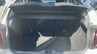 Citroen C3 1.2 PureTech 83ch S&S YOU! — photo 7