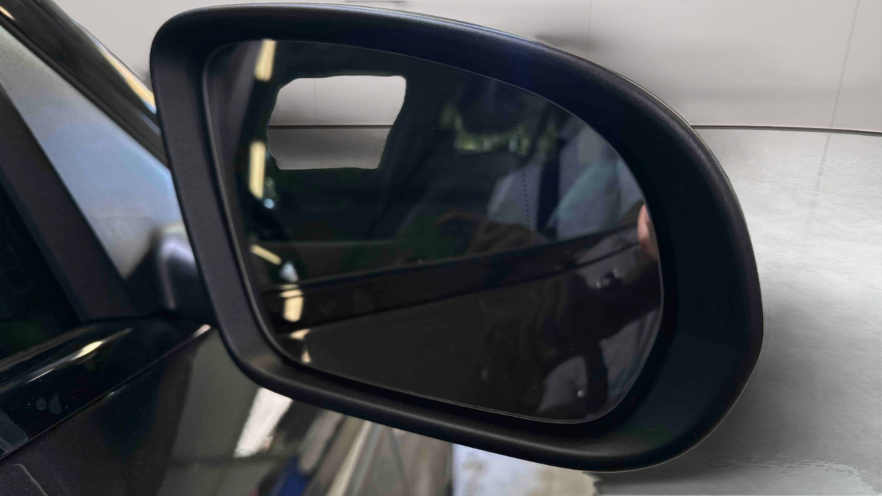 Mercedes GLC 300 de 9G-Tronic 4Matic — photo 10