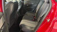 Peugeot 3008 1.5 BlueHDi 130ch S&S Allure Pack EAT8 — photo 13