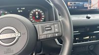 Nissan Qashqai e-POWER 190ch N-Connecta 2022 — photo 17